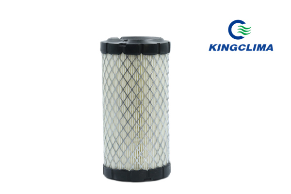 Thermo King Air Filter 11-9059